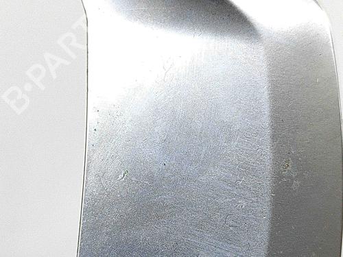 Switch TOYOTA RAV 4 IV (_A4_) 2.5 Hybrid 4WD (AVA44, AVA44_) | BP21588473I30 