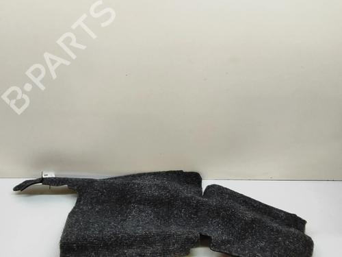 Boot lining JEEP WRANGLER III (JK) 3.6 V6 | BP26003530I3  - Image 6