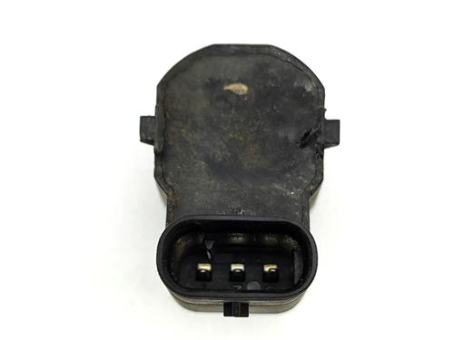 Electronic module VOLVO V40 Hatchback (525) D4 | BP38267917M83  - Image 7