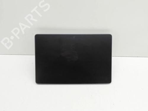 Pantalla multifuncion TESLA MODEL 3 (5YJ3) EV Performance AWD (462 hp) 33176628