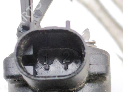 Electronic sensor MERCEDES-BENZ CLA (C118) CLA 250 e (118.386) | BP39656313M84 - Image 7