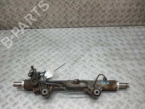 Used Steering rack Steering rack 37583332 37583332