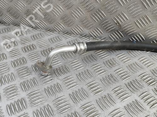 AC pipe NISSAN JUKE (F16_) DIG-T 117 | BP28433466M126