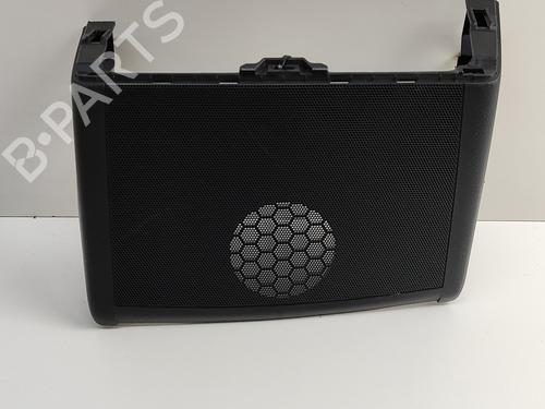Annen TOYOTA LAND CRUISER PRADO (_J15_) 2.8 D-4D (GDJ150_, GDJ155_, GDJ150, GDJ151) (177 hp) 26319752