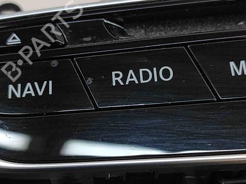 Switch MERCEDES-BENZ C-CLASS Convertible (A205) C 220 d (205.404) | BP29543003I30 