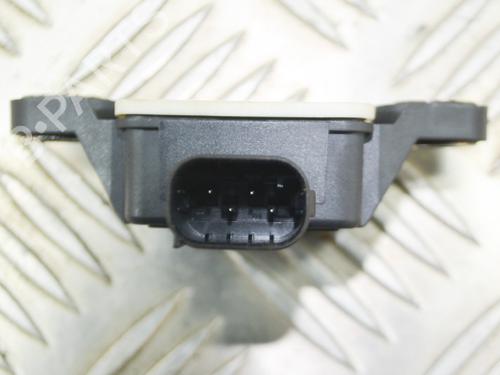 Electronic sensor MERCEDES-BENZ E-CLASS (W212) E 220 BlueTEC (212.001) | BP6774476M84 