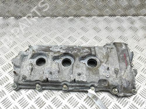 Valve cover CHEVROLET CAMARO 3.6 | BP33164472M124  - Image 5
