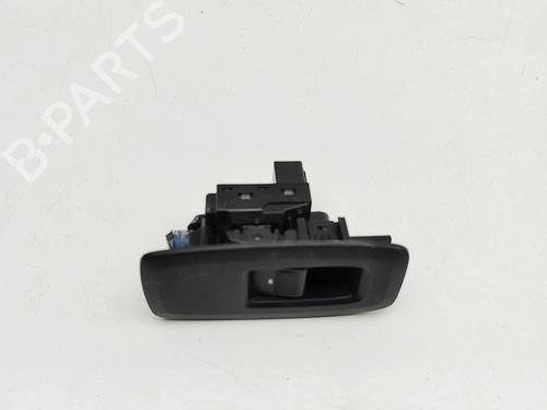 Używane Przełącznik szyby tylnej lewej FORD RANGER (TKE) 2.0 EcoBlue 4x4 (213 hp) 32119506