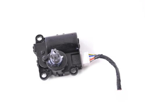 Electronic module TESLA MODEL S (5YJS) 75D AWD | BP30218268M83