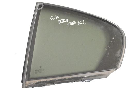 rear-left-quarter-glass-bmw-3-f30-f80-2011-2012-2013-2014-2015-2016-2017-2018-30222586 main image