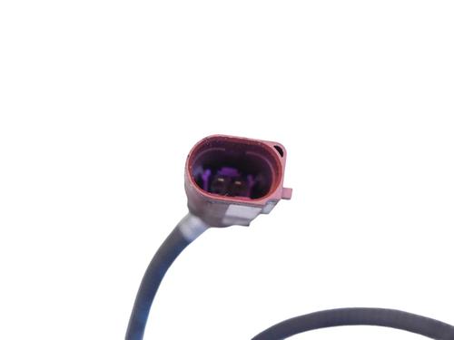 Electronic sensor VW CRAFTER 30-50 Van (2E_) 2.0 TDI | BP33367895M84 - Image 4