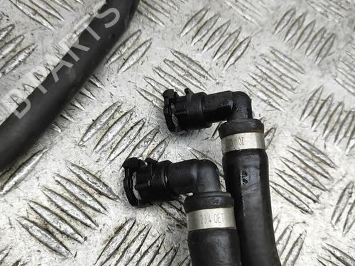 Pipe VOLVO V60 II (225) B6 Mild-Hybrid AWD | BP33383401M125 - Image 6