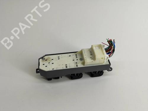 Left front window switch TOYOTA RAV 4 IV (_A4_) 2.5 Hybrid (AVA42_) | BP23561527I27  - Image 6