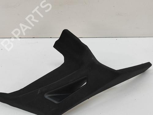 Autre BMW 8 Gran Coupe (G16, F93) 840 i (333 hp) 28563394