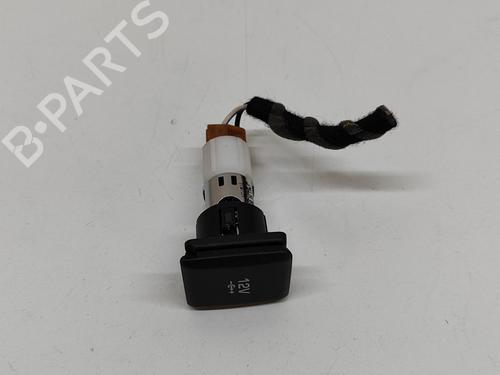 Elektronische module JAGUAR I-PACE (X590) EV400 AWD (400 hp) 28436178