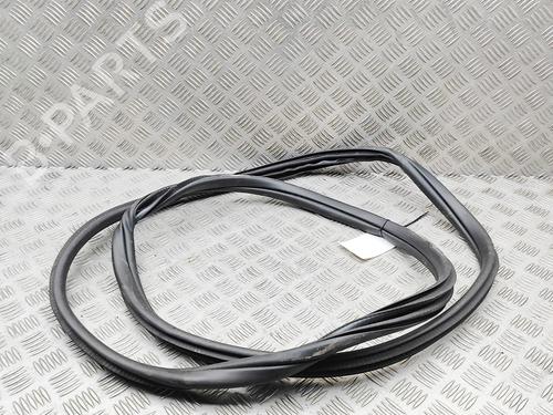 Gummiliste BMW X2 (U10) sDrive 20 i | BP36565060C142 - Image 6