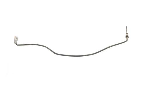 Used Electronic sensor RENAULT GRAND SCÉNIC III (JZ0/1_) 1.6 dCi (JZ00, JZ12) (130 hp) 30212165