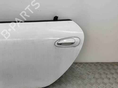Left front door PORSCHE BOXSTER (986) S 3.2 | BP28675526C2 