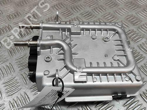 Used Inverter/Converter VOLVO XC90 II (256) B5 Mild Hybrid AWD (250 hp) 29283010