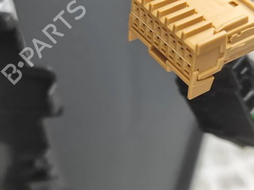 Other VW ID.5 (E39) Pro Performance | BP33847213O1  - Image 10