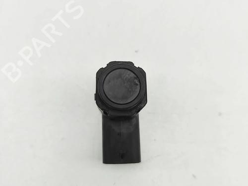 Used Electronic module Electronic module FORD RANGER (TKE) 3.2 TDCi 4x4 (200 hp) 35767673 35767673