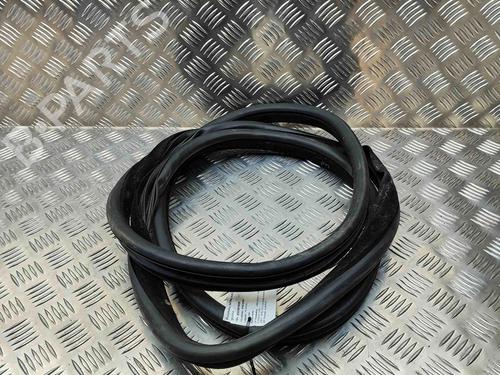 rubber-door-seal-land-rover-range-rover-evoque-l538-2011-2012-2013-2014-2015-2016-2017-2018-2019-29486579 main image