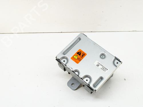 Electronic module OPEL MOKKA / MOKKA X (J13) 1.6 (_76) | BP9510597M83 