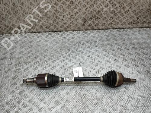 Used Left front driveshaft Left front driveshaft 39619363 39619363