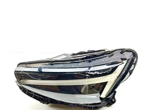 Left headlight VOLVO XC40 (536) B3 Mild-Hybrid | BP37797586C28 - Image 1