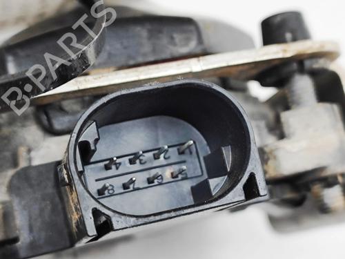 Electronic module AUDI Q5 (FYB, FYG) 40 TDI Mild Hybrid quattro | BP33387193M83 - Image 6