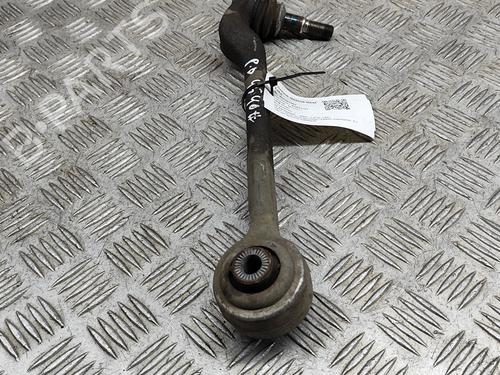 Used Right front suspension arm BMW 3 (F30, F80) 330 e (252 hp) 19744226