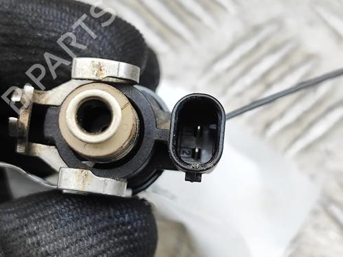 Injector PORSCHE MACAN (95B) 3.0 S | BP38782203M100  - Image 5