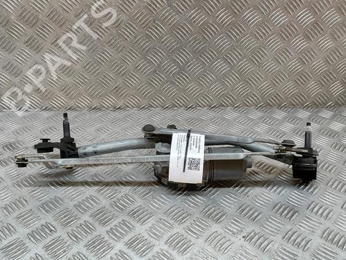 Mecanismo de escovas frente Mecanismo de escovas frente AUDI A3 (8V1, 8VK) S3 quattro (300 hp) 21187724 21187724