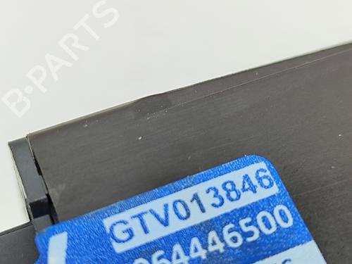 Electronic module VOLVO XC40 (536) B4 Mild-Hybrid | BP28433741M83 