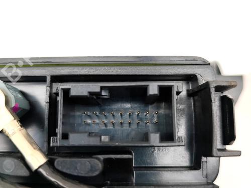 Electronic module PORSCHE MACAN (95B) 2.0 | BP33383179M83  - Image 8