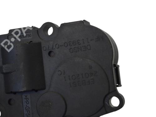 Electronic module JAGUAR XF I (X250) 3.0 D | BP33367889M83 - Image 4