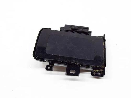 Used Electronic module Electronic module TOYOTA PRIUS (_W5_) 1.8 Hybrid (ZVW50, ZVW50_, ZVW51_, ZVW50R, ZVW51) (122 hp) 27749813 27749813
