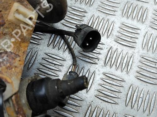 Electronic module BMW 5 Touring (F11) M 550 d xDrive | BP30004889M83