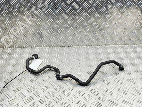 Used Pipe BMW X7 (G07) xDrive 40 i Mild Hybrid (381 hp) 32269614