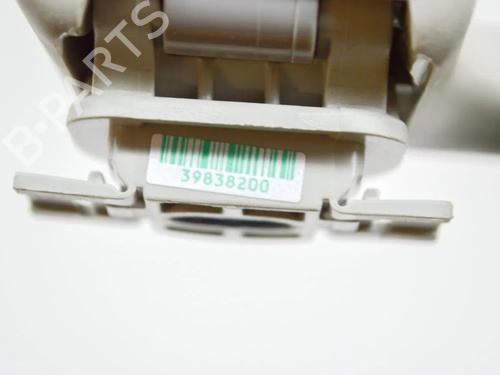 Interior roof handle VOLVO XC60 II (246) D4 AWD | BP14627209I35  - Image 6