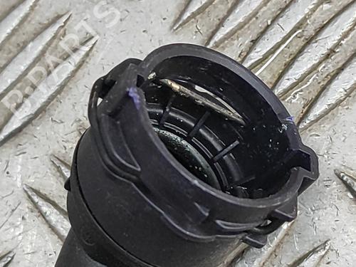 Pipe BMW X1 (U11) iX1 xDrive 30 | BP28563651M125