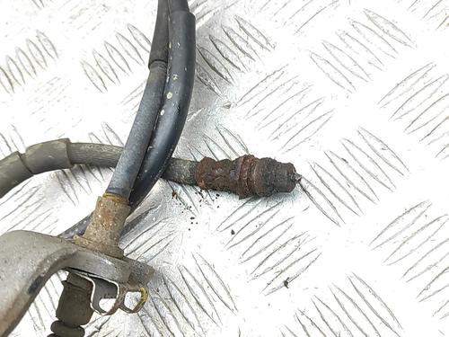 Right rear brake caliper MAZDA MX-5 IV (ND__) 2.0 (ND2E, ND6E) | BP35717543M106  - Image 6