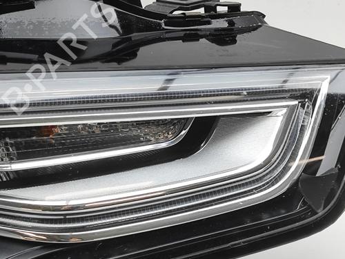 Right headlight AUDI A5 (8T3) RS5 quattro | BP37402589C29 - Image 5
