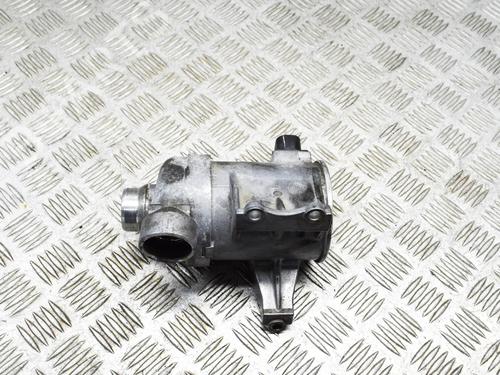 Used Other Other VOLVO XC40 (536) T5 AWD (247 hp) 36043833 36043833