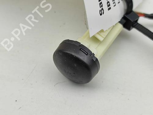 Electronic sensor LEXUS IS III (_E3_) 300h (AVE30_, AVE30R) | BP27797261M84