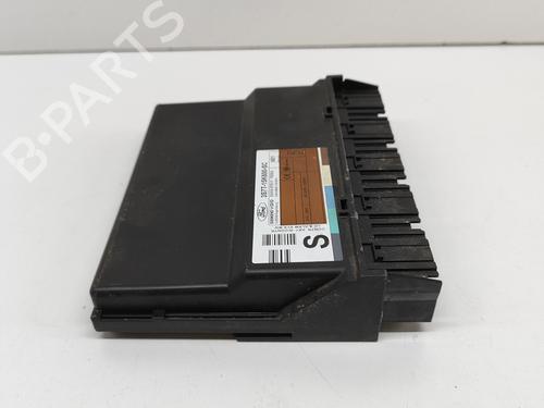 Elektronische module FORD MONDEO III Saloon (B4Y) 2.0 16V (146 hp) 24142102