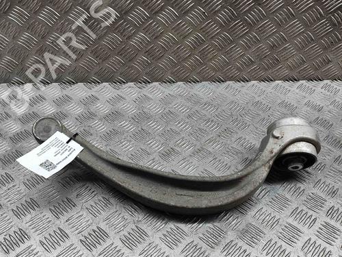 Draagarm rechts voor AUDI E-TRON (GEN) 55 quattro (408 hp) 27780676