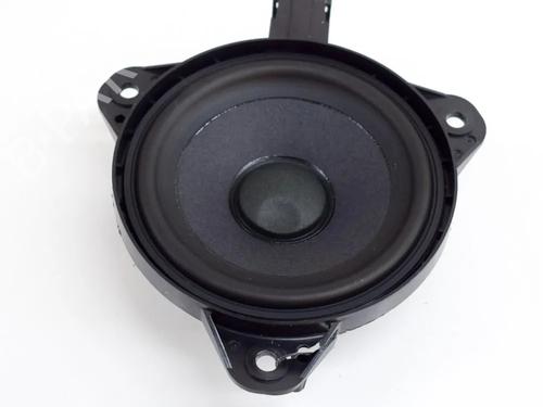 Used Speaker Speaker AUDI A1 Sportback (GBA) 35 TFSI (150 hp) 36043756 36043756