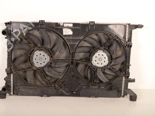  - Image 5
