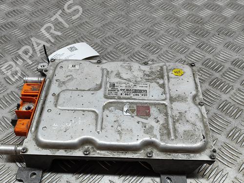 Used Inverter/Converter VW ID.3 (E11, E12) Pro (145 hp) 27766554
